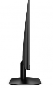 Монитор AOC 27" Value Line 27B2DA/01 черный IPS LED 16:9 DVI HDMI M/M матовая 250cd 178гр/178гр 1920x1080 75Hz VGA FHD 3.6кг от магазина РЭССИ