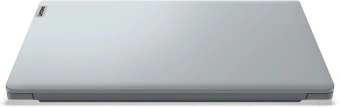 Ноутбук Lenovo IdeaPad 1 15ALC7 Ryzen 5 5500U 8Gb SSD512Gb AMD Radeon 15.6" TN FHD (1920x1080) noOS grey WiFi BT Cam (82R400LPUE) от магазина РЭССИ