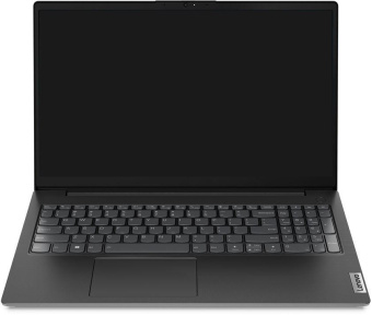 Ноутбук Lenovo V15 G3 IAP Core i5 1235U 8Gb SSD256Gb Intel UHD Graphics 15.6" IPS FHD (1920x1080) noOS black WiFi BT Cam (82TT0031RU) от магазина РЭССИ