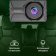Картинка Видеорегистратор Digma FreeDrive 300DW черный 2Mpix 1440x2560 1440p 130гр. от магазина РЭССИ Видеорегистратор Digma FreeDrive 300DW черный 2Mpix 1440x2560 1440p 130гр. от магазина РЭССИ