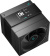 Устройство охлаждения(кулер) Deepcool Assassin IV VC Vision Soc-AM5/AM4/1200/2066/1700/1851 черный 4-pin 29.3dB Al+Cu LCD 300W 1780gr Ret (R-ASN4-BKNVMD-G) от магазина РЭССИ