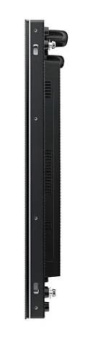 Экран LED Samsung IE040R для P4,0 от магазина РЭССИ