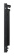 Экран LED Samsung IE040R для P4,0 от магазина РЭССИ