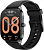 Смарт-часы Amazfit Pop 3S A2318 1.96" AMOLED корп.черный рем.черный (1746286) от магазина РЭССИ