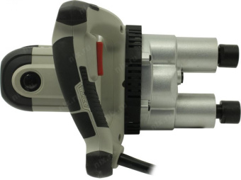 Дрель-миксер Зубр МРД-1400 1400Вт патрон:кулачковый от магазина РЭССИ