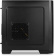 ПК IRU Game 310H5 MT i5 10400F (2.9) 16Gb SSD512Gb GTX1660 Super 6Gb FreeDOS GbitEth 500W черный (2076113) от магазина РЭССИ