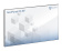 Картинка Панель NexTouch 55" NextPanel DS 55 черный LED 16:9 HDMI M/M матовая 5000:1 500cd 178гр/178гр 3840x2160 SPDIF USB 13.5кг (RUS) от магазина РЭССИ Панель NexTouch 55" NextPanel DS 55 черный LED 16:9 HDMI M/M матовая 5000:1 500cd 178гр/178гр 3840x2160 SPDIF USB 13.5кг (RUS) от магазина РЭССИ