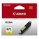Картридж струйный Canon CLI-471Y 0403C001 желтый для Canon Pixma MG5740/MG6840/MG7740 от магазина РЭССИ
