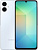 Смартфон Samsung SM-A065F Galaxy A06 128Gb 6Gb голубой моноблок 3G 4G 2Sim 6.7" 720x1600 Android 14 50Mpix 802.11 a/b/g/n/ac GPS GSM900/1800 GSM1900 TouchSc microSD max1024Gb от магазина РЭССИ