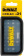 Картинка Набор бит DeWalt DT7944TS-QZ универсал. (31пред.) для шуруповертов от магазина РЭССИ Набор бит DeWalt DT7944TS-QZ универсал. (31пред.) для шуруповертов от магазина РЭССИ