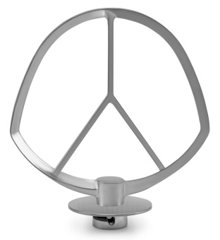 Кухонная машина Domfy DSC-KM502 планетар.вращ. 2000Вт красный от магазина РЭССИ