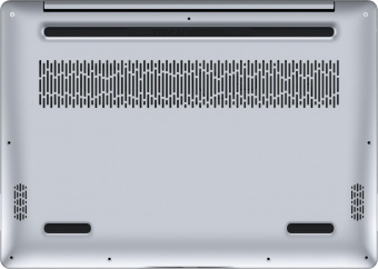 Ноутбук Tecno MegaBook T1 Core i5 1155G7 16Gb SSD512Gb Intel Iris Xe graphics 15.6" IPS FHD (1920x1080) Windows 11 Home 64 silver WiFi BT Cam 6060mAh (TCN-T1I5W15.512.SL) от магазина РЭССИ