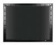 Экран на раме Cactus 158x280см FrameExpert CS-PSFRE-280X158 16:9 настенный натяжной от магазина РЭССИ