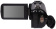 Видеокамера Rekam Allure zoom 1100 черный 10x 3" Touch LCD 4K 125Mb SD+SDHC Flash/Flash от магазина РЭССИ