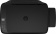 МФУ струйный HP Ink Tank 415 AiO (Z4B53A) A4 WiFi USB черный от магазина РЭССИ