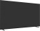 Телевизор LED Digma 65" DM-LED65UBB33 Яндекс.ТВ Frameless черный 4K Ultra HD 60Hz DVB-T DVB-T2 DVB-C DVB-S DVB-S2 USB WiFi Smart TV от магазина РЭССИ