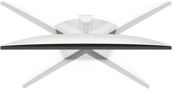 Монитор Dell 27" S2721HS черный IPS LED 4ms 16:9 HDMI матовая HAS Piv 1000:1 300cd 178гр/178гр 1920x1080 DP FHD 6кг от магазина РЭССИ