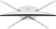 Монитор Dell 27" S2721HS черный IPS LED 4ms 16:9 HDMI матовая HAS Piv 1000:1 300cd 178гр/178гр 1920x1080 DP FHD 6кг от магазина РЭССИ
