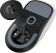Мышь Logitech G Pro X Superlight 2 белый оптическая 32000dpi беспров. USB-C 4but (910-006638) от магазина РЭССИ