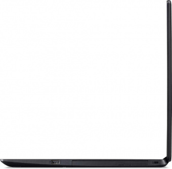 Ноутбук Acer Aspire 3 A317-52-599Q Core i5 1035G1 8Gb SSD256Gb Intel UHD Graphics 17.3" IPS FHD (1920x1080) Eshell black WiFi BT Cam (NX.HZWER.007) от магазина РЭССИ