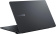 Ноутбук Asus Expertbook BM1 BM1503CDA-S70121 Ryzen 5 7535U 16Gb SSD512Gb AMD Radeon 15.6" IPS FHD (1920x1080) noOS grey WiFi BT Cam (90NX0821-M00440) от магазина РЭССИ