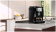Кофемашина Delonghi ECAM22.115B 1450Вт черный от магазина РЭССИ