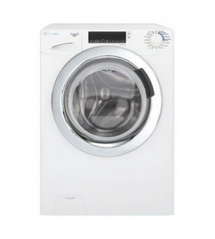 Стиральная машина Candy GrandO Vita GVS4 127TWC3/2-07 класс: A+++ загр.фронтальная макс.:7кг белый от магазина РЭССИ