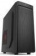 Корпус Accord ACC-CT308 черный без БП ATX 1xUSB2.0 1xUSB3.0 audio от магазина РЭССИ