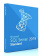 Картинка ПО Microsoft SQL Svr Standard Edtn 2019 English DVD 10 Clt (228-11548) от магазина РЭССИ ПО Microsoft SQL Svr Standard Edtn 2019 English DVD 10 Clt (228-11548) от магазина РЭССИ