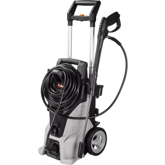 Минимойка Bort KEX-2500 2400Вт (93720100) от магазина РЭССИ