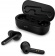 Гарнитура внутриканальные Sven E-700B черный беспроводные bluetooth в ушной раковине (SV-020484) от магазина РЭССИ