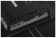 Картинка Телевизор LED Starwind 43" SW-LED43BA201 черный FULL HD 60Hz DVB-T DVB-T2 DVB-C (RUS) от магазина РЭССИ Телевизор LED Starwind 43" SW-LED43BA201 черный FULL HD 60Hz DVB-T DVB-T2 DVB-C (RUS) от магазина РЭССИ