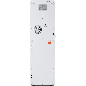 Пурифайер напольный ECOTRONIC A7-U4LE White 12681 от магазина РЭССИ