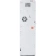 Картинка Пурифайер напольный ECOTRONIC A7-U4LE White 12681 от магазина РЭССИ Пурифайер напольный ECOTRONIC A7-U4LE White 12681 от магазина РЭССИ