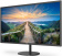 Монитор AOC 31.5" Value Line Q32V4 черный IPS LED 4ms 16:9 HDMI M/M матовая 250cd 178гр/178гр 2560x1440 DP 2K 6.8кг от магазина РЭССИ