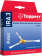 Щетка Topperr IRA3 2203 (1предмет.) от магазина РЭССИ