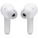 Гарнитура внутриканальные JBL Tune Buds белый беспроводные bluetooth в ушной раковине (JBLTBUDSWHT) от магазина РЭССИ