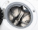Картинка Стиральная машина Candy Smart Pro CO4 105TB1/2-07 класс: A-10% загр.фронтальная макс.:5кг белый от магазина РЭССИ Стиральная машина Candy Smart Pro CO4 105TB1/2-07 класс: A-10% загр.фронтальная макс.:5кг белый от магазина РЭССИ