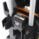 Минимойка Patriot GT590 Imperial 2050Вт (322306098) от магазина РЭССИ