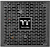 Блок питания Thermaltake ATX 1200W Toughpower GF3 Gen.5 80+ gold (24+4+4pin) APFC 140mm fan color LED 12xSATA Cab Manag RTL от магазина РЭССИ