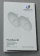 Ubiquiti PowerBeam M2 400 антенна параболическая активная от магазина РЭССИ