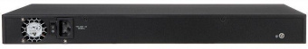 Коммутатор Dahua DH-PFS4218-16GT-190 16G 2SFP 14PoE+ 190W управляемый от магазина РЭССИ