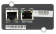 Модуль Ippon NMC SNMP II card для Ippon Innova G2/RT II/Smart Winner II от магазина РЭССИ