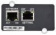 Модуль Ippon NMC SNMP card (687872) Innova RT/Smart Winner II 1U(!) от магазина РЭССИ