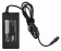 Блок питания Ippon D65U автоматический 65W 15V-19.5V 11-connectors 3.5A 1xUSB от бытовой электросети LСD индикатор от магазина РЭССИ