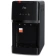 Пурифайер настольный ECOTRONIC A7-U4TE Black 12670 от магазина РЭССИ