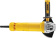 Картинка Углошлифовальная машина DeWalt DWE4233 1400Вт 11000об/мин рез.шпин.:M14 d=125мм от магазина РЭССИ Углошлифовальная машина DeWalt DWE4233 1400Вт 11000об/мин рез.шпин.:M14 d=125мм от магазина РЭССИ