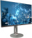 Монитор Digma 27" DM-MONB2707 черный IPS LED 6ms 16:9 HDMI M/M матовая HAS Piv 350cd 178гр/178гр 2560x1440 DP 2K USB 6.1кг от магазина РЭССИ