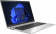 Ноутбук HP ProBook 445 G8 Ryzen 5 5600U 16Gb SSD512Gb AMD Radeon 14" IPS FHD (1920x1080) Windows 10 Professional 64 silver WiFi BT Cam (43A28EA) от магазина РЭССИ