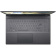 Картинка Ноутбук Acer Aspire 5 A515-57-5703 Core i5 12450H 16Gb SSD256Gb Intel UHD Graphics 15.6" IPS FHD (1920x1080) noOS metall WiFi BT Cam (NX.KN3CD.00J) от магазина РЭССИ Ноутбук Acer Aspire 5 A515-57-5703 Core i5 12450H 16Gb SSD256Gb Intel UHD Graphics 15.6" IPS FHD (1920x1080) noOS metall WiFi BT Cam (NX.KN3CD.00J) от магазина РЭССИ